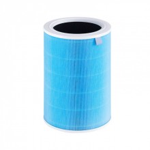 Воздушный фильтр для очиститель воздуха Xiaomi Mi Air Purifier Pro H